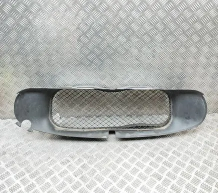 Maserati GranTurismo Front grill 80305200
