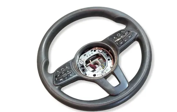 Mercedes-Benz Sprinter W907 W910 Steering wheel A9074600104 7001001911