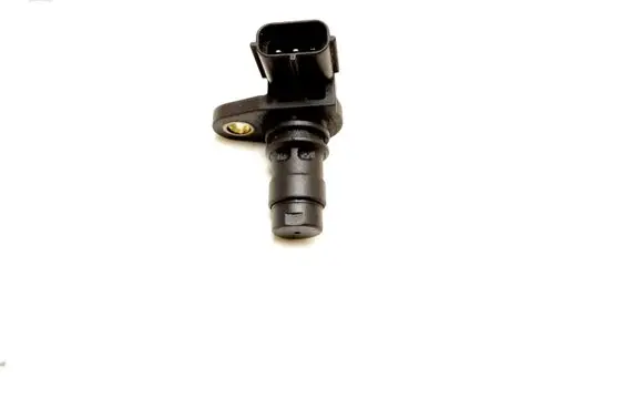 Volvo XC90 Camshaft position sensor 8627354
