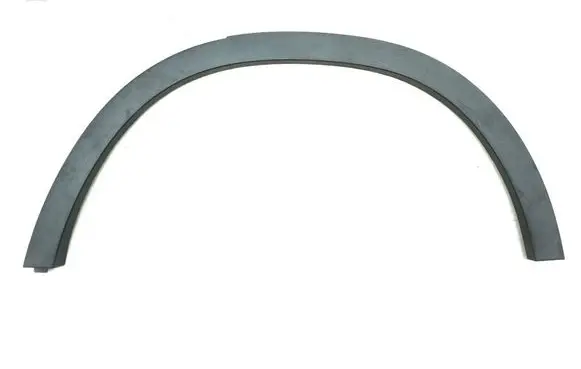 Mercedes-Benz GLA W156 X156 Front bodywork piece A1568851300
