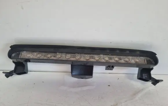 Volvo V70 Third/center stoplight 30678549 16511100