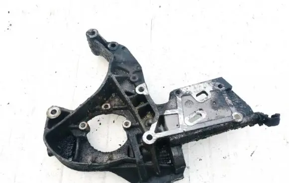 Alfa Romeo 156 Engine mounting bracket 46460708