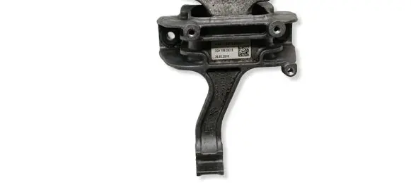 Skoda Kodiaq Engine mount bracket 3Q0199262E