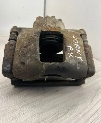 Dodge Journey Front brake caliper