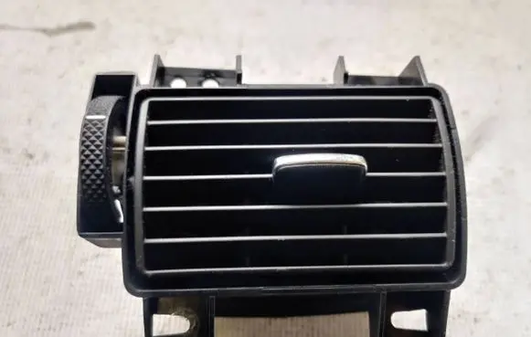 Ford Transit Dash center air vent grill 8C1119C681AA