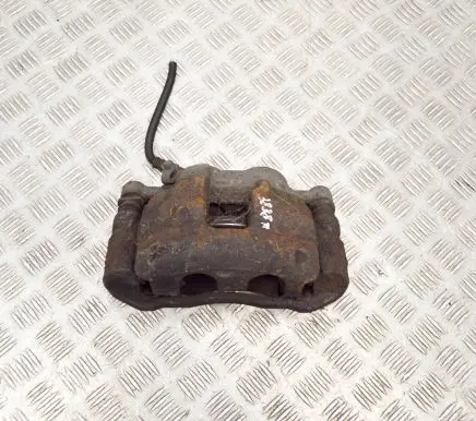 Ford Transit Front brake caliper