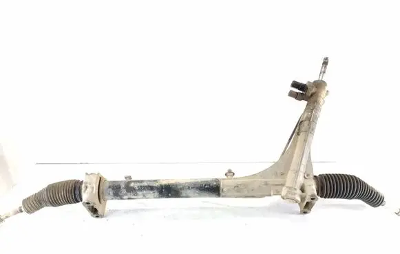 Peugeot Boxer Steering rack A0004361