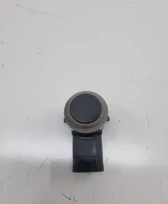 Mercedes-Benz GLE (W166 - C292) Parking PDC sensor A0009055504
