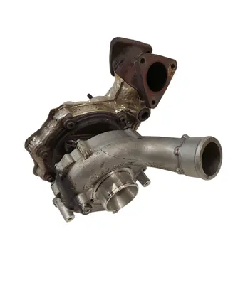 Audi A6 S6 C7 4G Turbo 059145874D