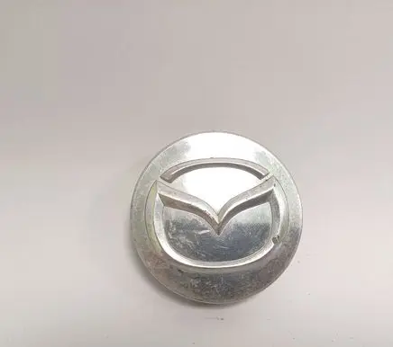 Mazda 3 I Original wheel cap 2114