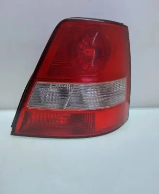KIA Sorento Rear/tail lights 8996