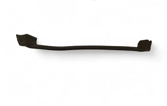 Audi A5 Rubber seal rear door 8W8839480