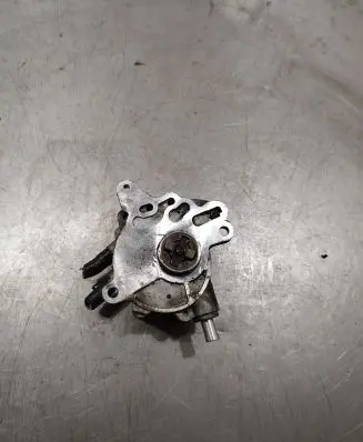 Volkswagen Touran I Vacuum pump 03g145209