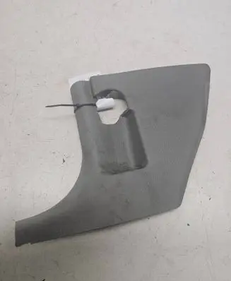 Volkswagen Golf IV Foot area side trim 1J1863483