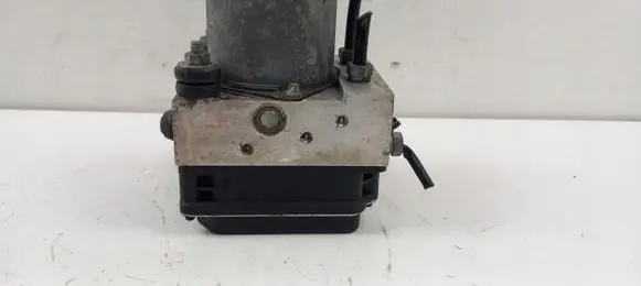 Nissan Qashqai ABS Pump