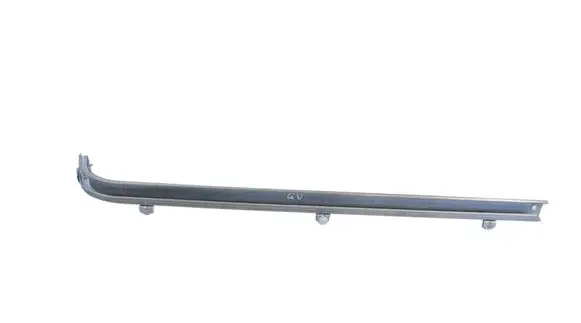 Mercedes-Benz C W205 Sliding door upper roller guide/hinge A4477662200