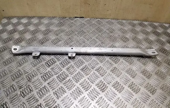 BMW X3 F25 Other engine bay part 7210319