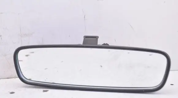 Ford C-MAX II Rear view mirror (interior) E9014276