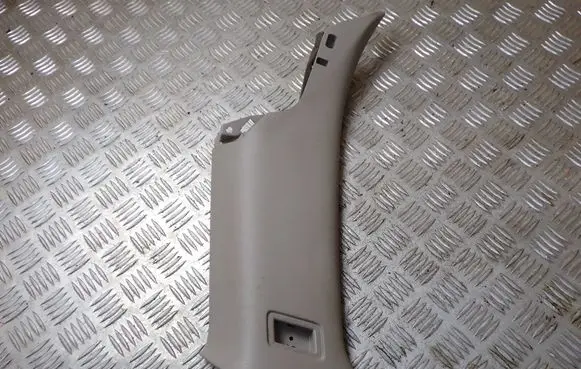 Volvo V70 Other sill/pillar trim element 