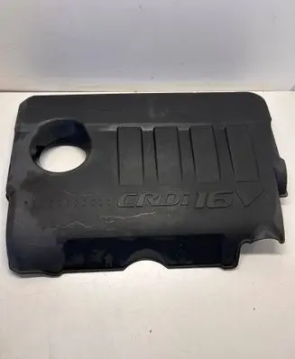 Hyundai ix35 Engine cover (trim) 292402A751
