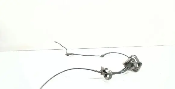 BMW 5 GT F07 ABS rear brake sensor 0265008036