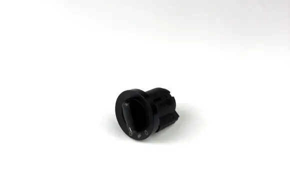 BMW 5 E39 Light switch 8363683 549391011
