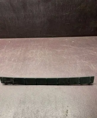 Volvo XC40 Other interior part 31685294