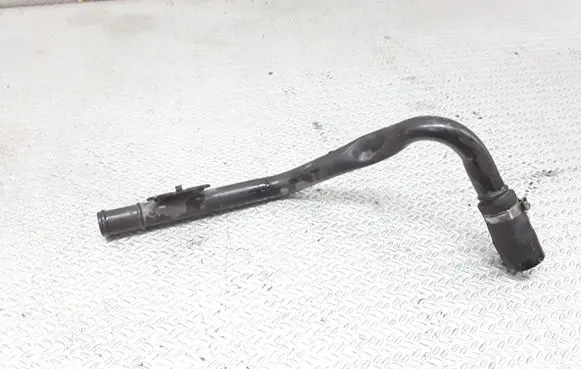 Volvo S80 Engine coolant pipe/hose