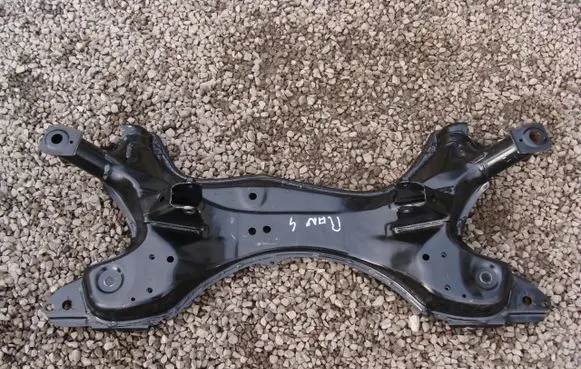 Toyota RAV 4 (XA20) Front axle beam 