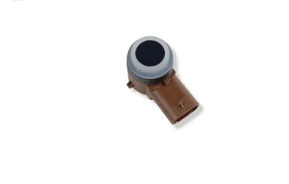 Suzuki SX4 S-Cross Parking PDC sensor 3F11563U10