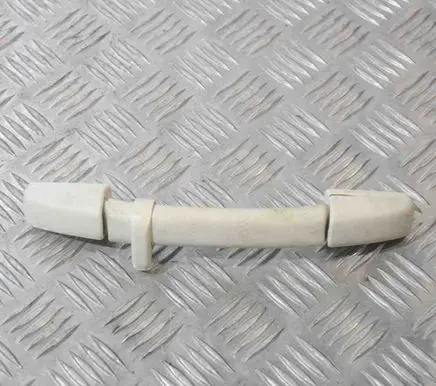 Lexus CT 200H Rear interior roof grab handle 7461030270