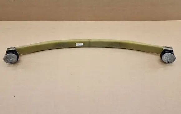 Volvo S60 Rear leaf spring 31387294 32283083 32370044