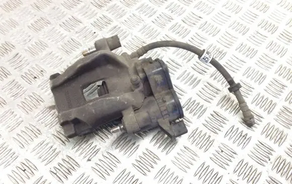 Volvo XC90 Rear brake caliper 32217363