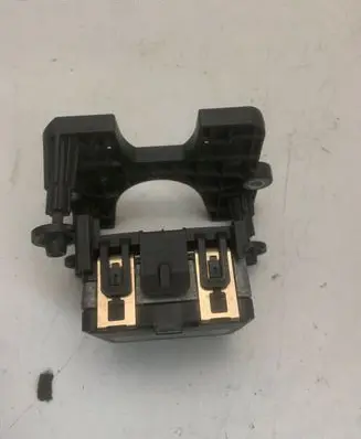 Volkswagen PASSAT B8 Distronic sensor radar 3Q0907561C 3Q0907704A