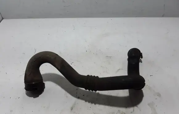 Renault Master III Intercooler hose/pipe 144605593R