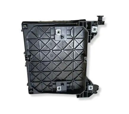 Volkswagen Sharan Comfort/convenience module 7M3962258M S110730300F 613107921