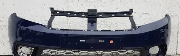 Dacia Sandero Front bumper