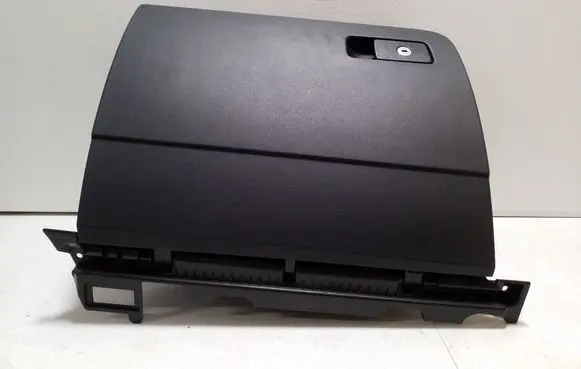 Glove box set