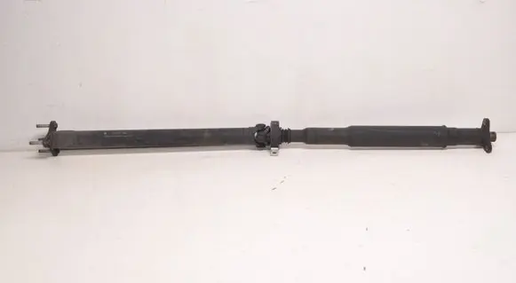 BMW 8 G16 Middle center prop shaft 8842520