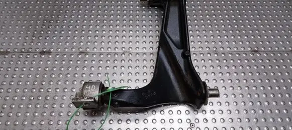 Volvo XC90 Rear upper control arm/wishbone 8634886