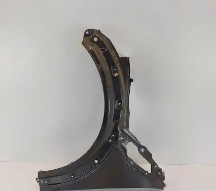 Mini Cooper Countryman R60 Fender