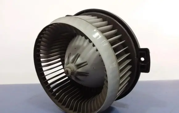 Suzuki Liana Heater fan/blower 1940001480