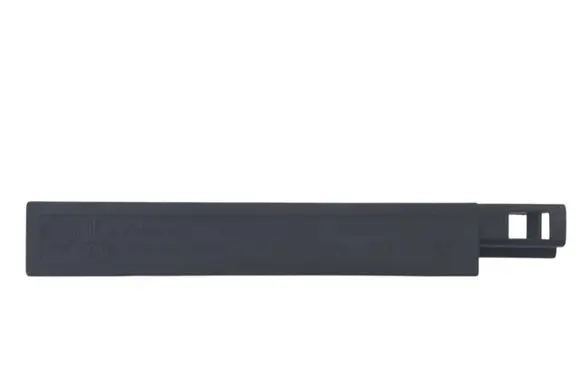 Keyless (KESSY) go control unit/module