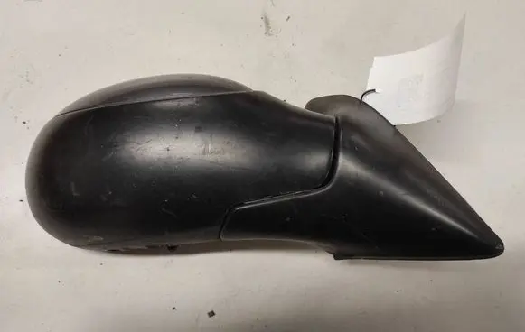 Citroen Xsara Front door electric wing mirror 96570985XT 8015