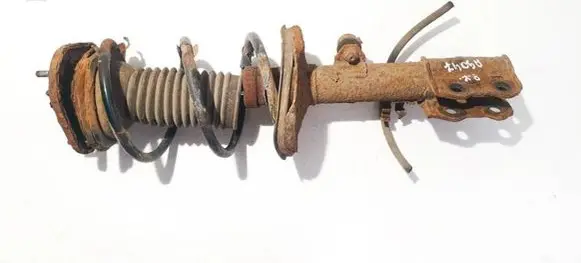 Toyota Corolla E120 E130 Front shock absorber/damper
