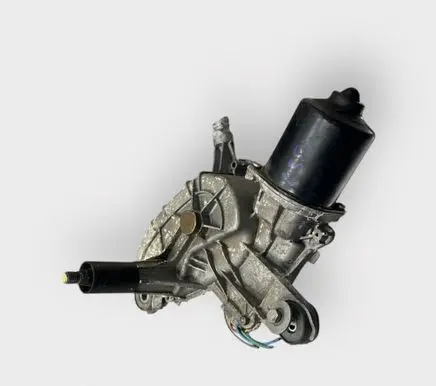 Citroen C4 Grand Picasso Wiper motor 53042446 0000179673 08182A