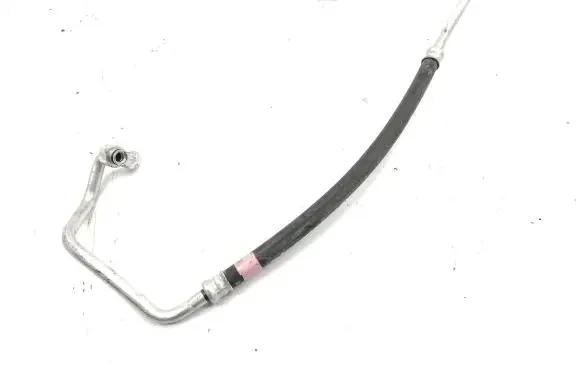 Mazda 3 II Air conditioning (A/C) pipe/hose