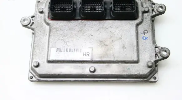 Honda Civic Engine control unit/module 37820RSAG13