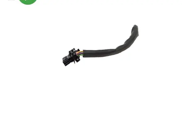 Mercedes-Benz R W251 Plug wire A0435458528