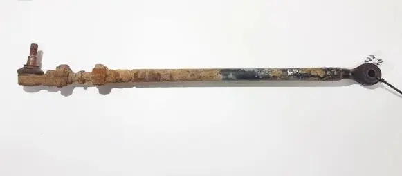 Land Rover Freelander Steering tie rod 0000059363039